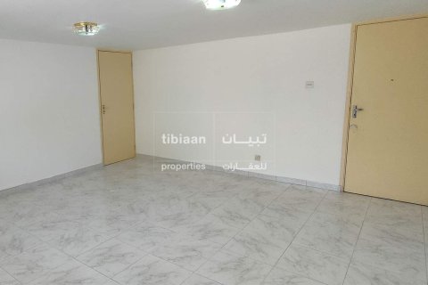 Квартира с 1 спальней в Маскат, Оман №53997 10