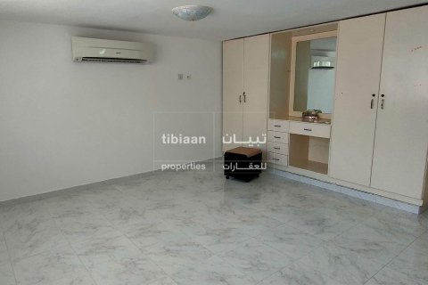 Квартира с 1 спальней в Маскат, Оман №53997 11