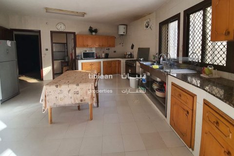 5 bedrooms Villa in Muscat, Oman No. 53999 7