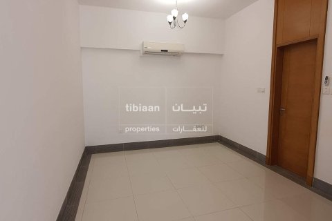 Квартира с 2 спальнями в Маскат, Оман №54000 6