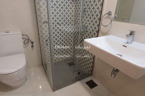 Квартира с 2 спальнями в Маскат, Оман №54000 13