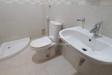 Villa de 4 chambres à As Sib, Oman No. 54001 9