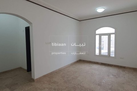 Villa de 4 chambres à As Sib, Oman No. 54001 11
