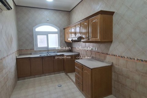 Villa de 4 chambres à As Sib, Oman No. 54001 4