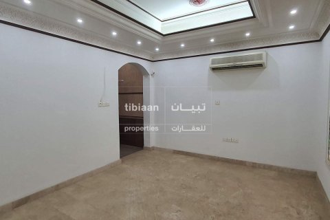Villa de 4 chambres à As Sib, Oman No. 54001 6