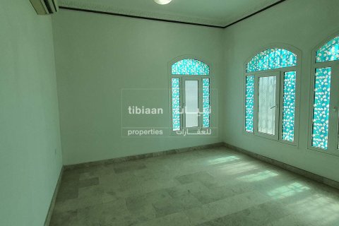 Villa de 4 chambres à As Sib, Oman No. 54001 10