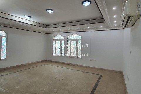 Villa de 4 chambres à As Sib, Oman No. 54001 3
