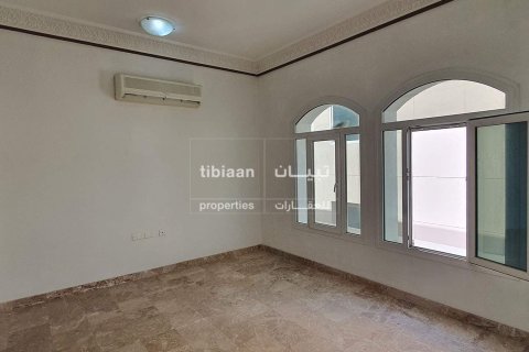 Villa de 4 chambres à As Sib, Oman No. 54001 7