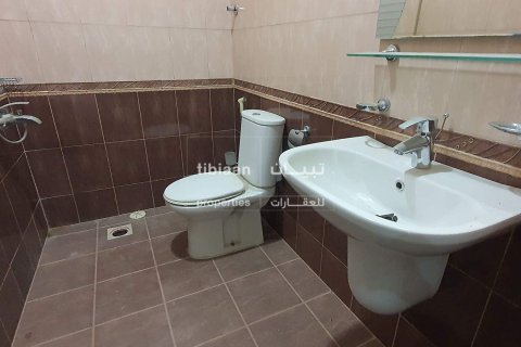 Villa de 4 chambres à As Sib, Oman No. 54001 8