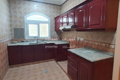 Villa de 4 chambres à As Sib, Oman No. 54001 5