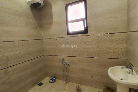 Вилла с 3 спальнями в Эр-Рияд, Саудовская Аравия №60487 7