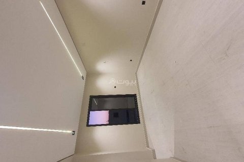 Apartment de 5 dormitorios en Riyadh, Saudi Arabia No. 60482 17