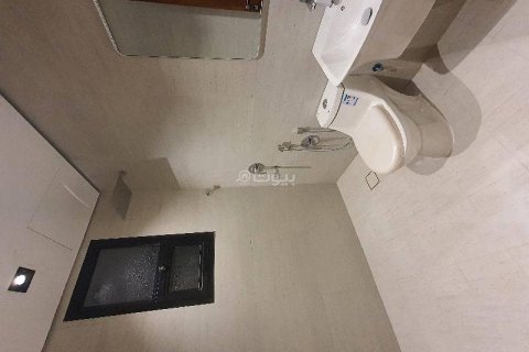 Apartment de 5 dormitorios en Riyadh, Saudi Arabia No. 60482 12