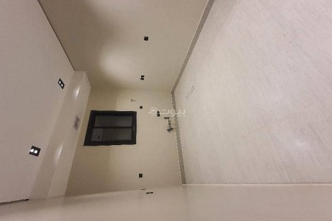 Apartment de 5 dormitorios en Riyadh, Saudi Arabia No. 60482 7
