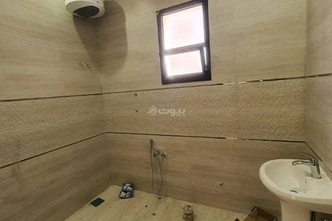 Вилла с 6 спальнями в Эр-Рияд, Саудовская Аравия №60484 16