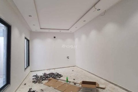 4 غرف نوم فيلا في مدينة الرياض, السُّعُودِيَّة رقم 60485 8