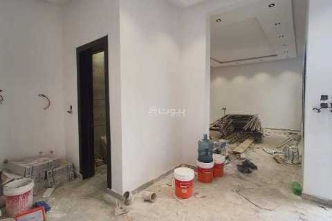 4 غرف نوم فيلا في مدينة الرياض, السُّعُودِيَّة رقم 60485 5