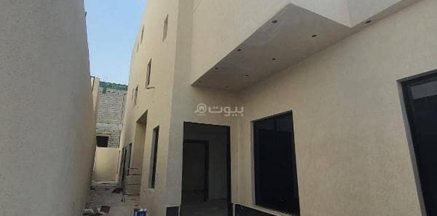 4 غرف نوم فيلا في مدينة الرياض, السُّعُودِيَّة رقم 60485