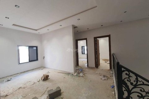 4 غرف نوم فيلا في مدينة الرياض, السُّعُودِيَّة رقم 60485 13