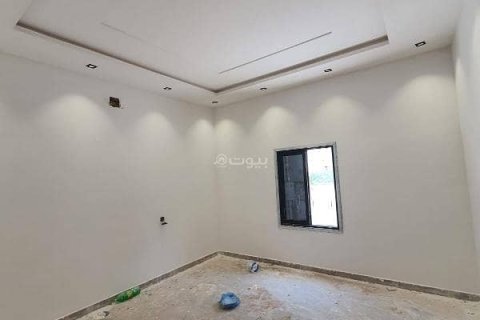 4 غرف نوم فيلا في مدينة الرياض, السُّعُودِيَّة رقم 60485 14