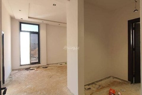 4 غرف نوم فيلا في مدينة الرياض, السُّعُودِيَّة رقم 60485 11