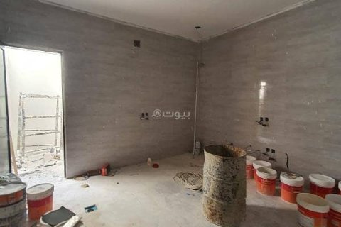 4 غرف نوم فيلا في مدينة الرياض, السُّعُودِيَّة رقم 60485 7