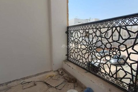 4 غرف نوم فيلا في مدينة الرياض, السُّعُودِيَّة رقم 60485 12