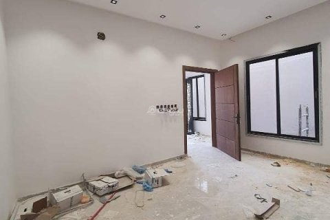 4 غرف نوم فيلا في مدينة الرياض, السُّعُودِيَّة رقم 60485 4