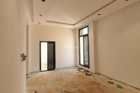 4 غرف نوم فيلا في مدينة الرياض, السُّعُودِيَّة رقم 60485 9