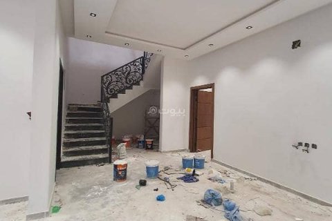 4 غرف نوم فيلا في مدينة الرياض, السُّعُودِيَّة رقم 60485 6