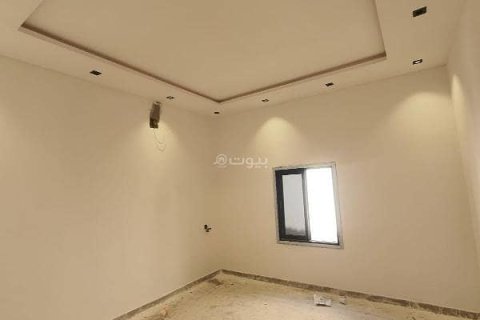 4 غرف نوم فيلا في مدينة الرياض, السُّعُودِيَّة رقم 60485 10