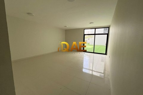 4 غرف نوم فيلا في Mirdif Villas, الإمارات العربية المتحدة رقم 35523