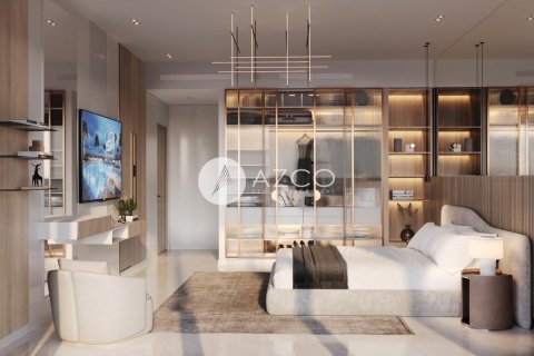 1 bedroom Apartment in Jumeirah Village Circle, UAE No. 35518 6
