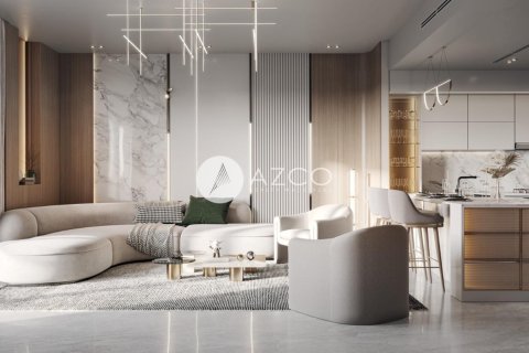 1 bedroom Apartment in Jumeirah Village Circle, UAE No. 35518 8