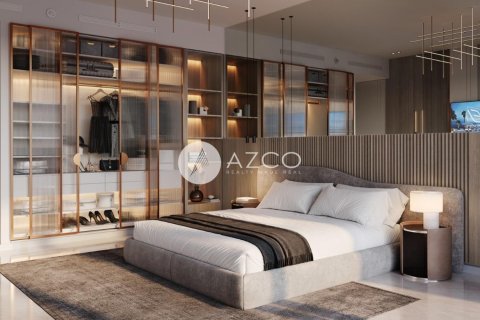1 bedroom Apartment in Jumeirah Village Circle, UAE No. 35518 4