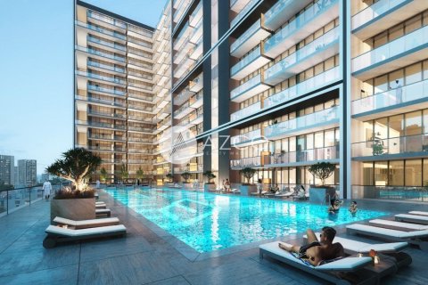 1 bedroom Apartment in Jumeirah Village Circle, UAE No. 35518 5