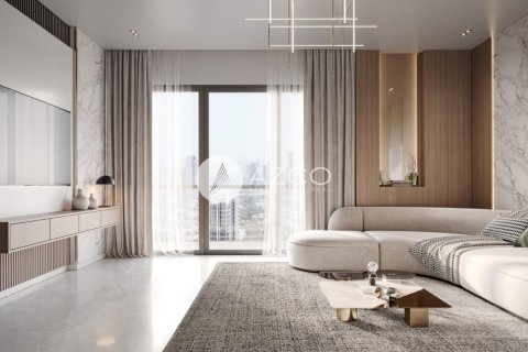 1 bedroom Apartment in Jumeirah Village Circle, UAE No. 35518 7