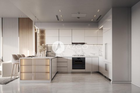 1 bedroom Apartment in Jumeirah Village Circle, UAE No. 35518 3