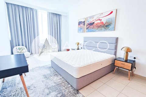 2 غرف نوم شقة في Manazel Al Safa, الإمارات العربية المتحدة رقم 66802