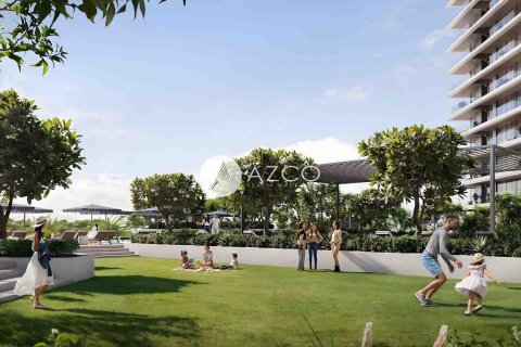 Apartment de 3 dormitorios en Dubai Creek Harbour (The Lagoons), UAE No. 66806 5