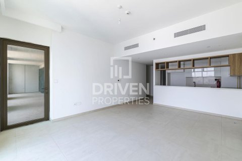 3 bedrooms Apartment in Zabeel, UAE No. 200662