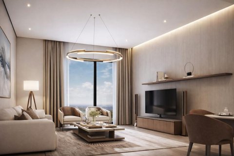 Appartement de 1 chambre à Dubai, UAE No. 142311 3