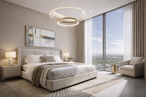 Appartement de 1 chambre à Dubai, UAE No. 142311 7