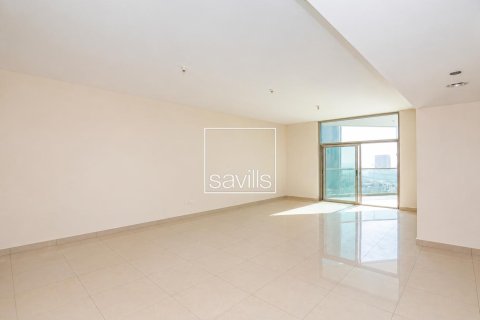 3 bedrooms Apartment in Shams Abu Dhabi, UAE No. 203806
