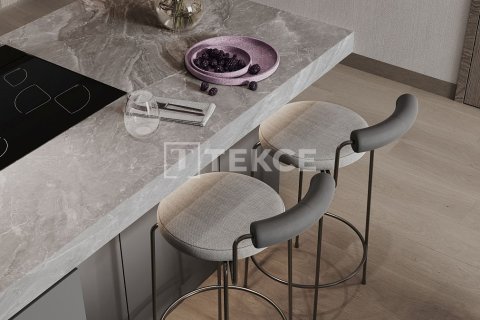 Квартира с 1 спальней в Dubai Land, ОАЭ №133897 26
