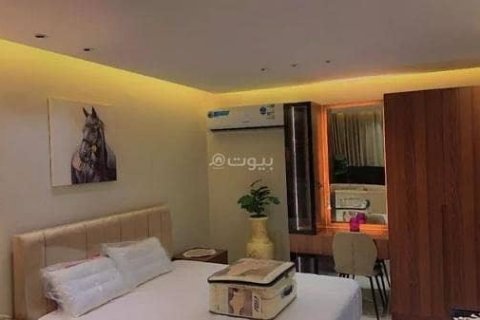 2 غرف نوم شقة في مدينة الرياض, السُّعُودِيَّة رقم 61318 4