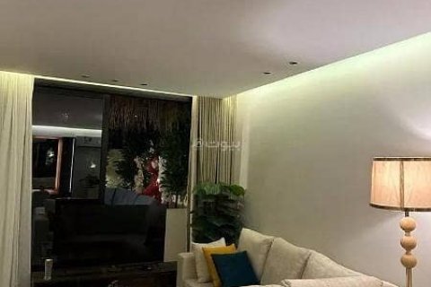 2 غرف نوم شقة في مدينة الرياض, السُّعُودِيَّة رقم 61318 3
