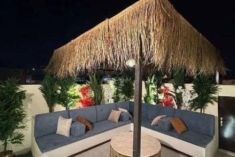 2 bedrooms Apartment in Riyadh, Saudi Arabia No. 61318
