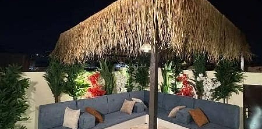 2 غرف نوم شقة في مدينة الرياض, السُّعُودِيَّة رقم 61318