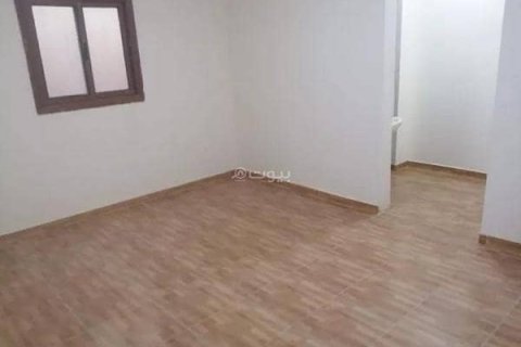 6 bedrooms Villa in Riyadh, Saudi Arabia No. 61317 3